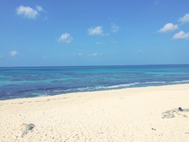 https://miyakojima-okinawa.com/images/17870778891882.jpg