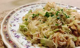 そーみんちゃんぷる