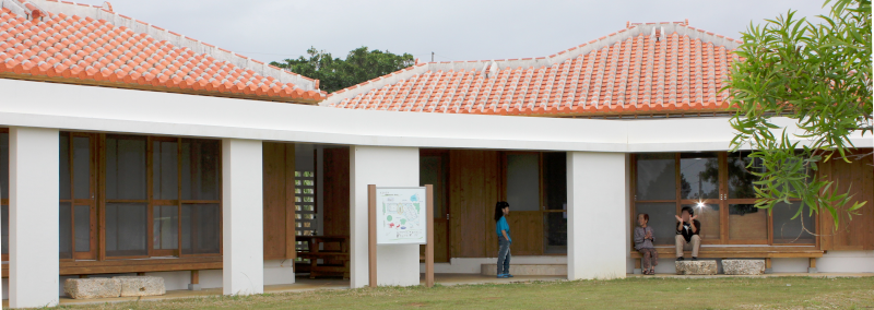 https://miyakojima-okinawa.com/images/miyakojima_eco-house0.png