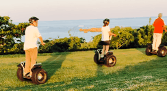 images/segway_shigila.gif