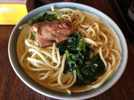 images/soki-soba.jpg
